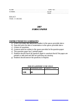bio form 1.pdf